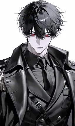 Profile image of 아가레스