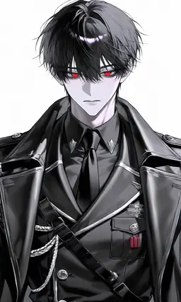 Profile image of 아가레스