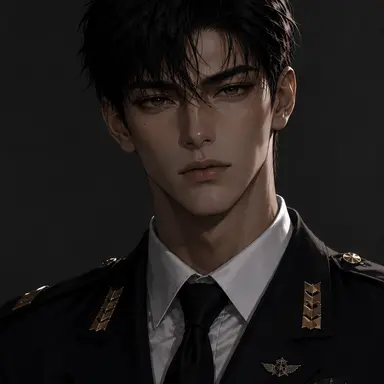 Profile image of ソン・ドファン
