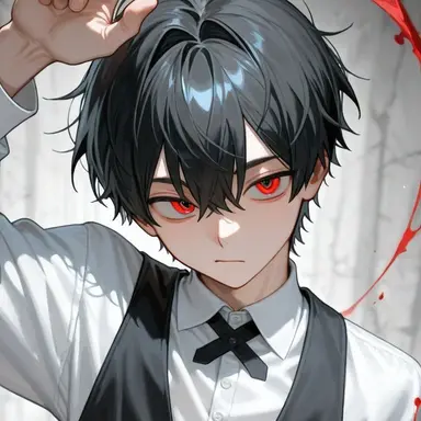 Profile image of 토트