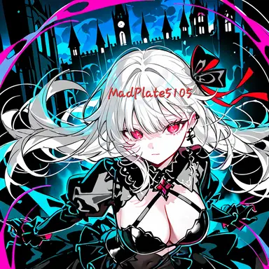 Profile image of 레나