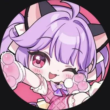 Profile image of 슈아