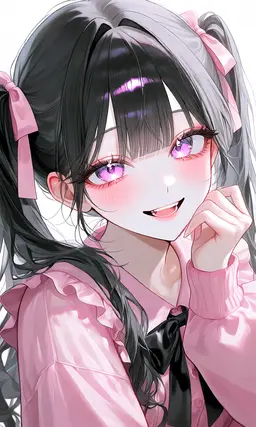 Profile image of るな