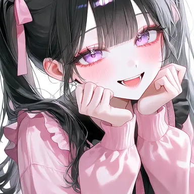 Profile image of るな