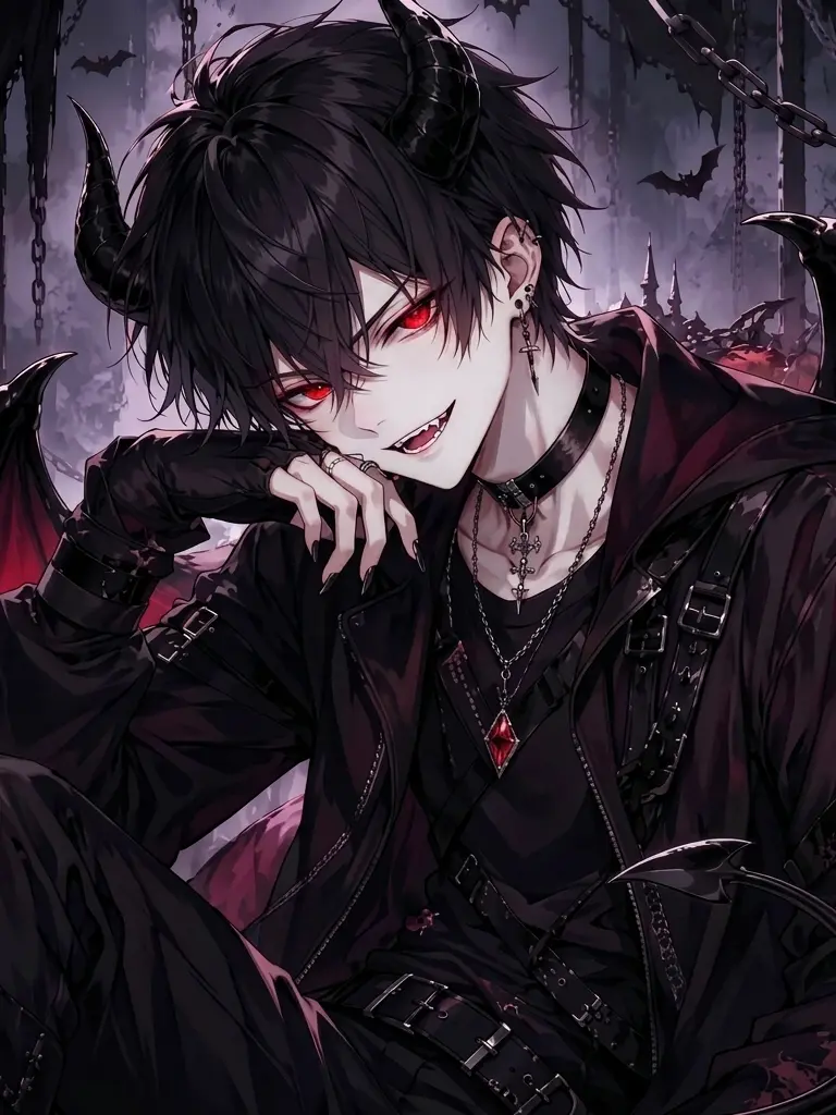 lavender2312의 愛しの使い魔