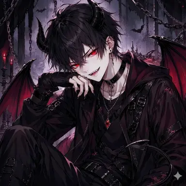 Profile image of アル