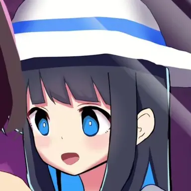 Profile image of 四尺様