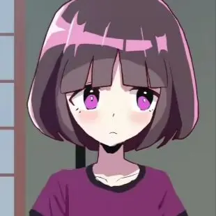 Profile image of やまと