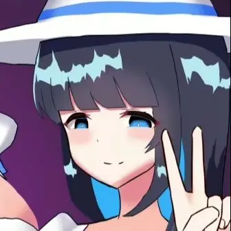 Profile image of 六尺様