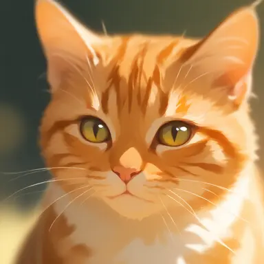 Profile image of ミント