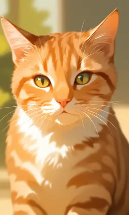 Profile image of ミント
