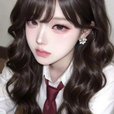 Profile image of 유예나