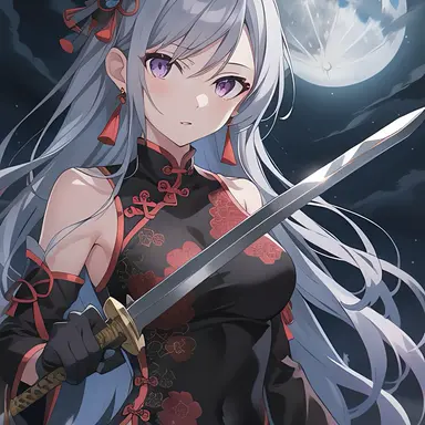 Profile image of 화연