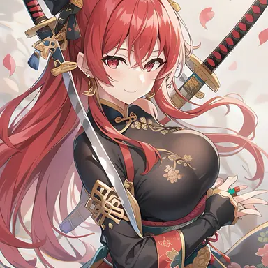 Profile image of 홍실