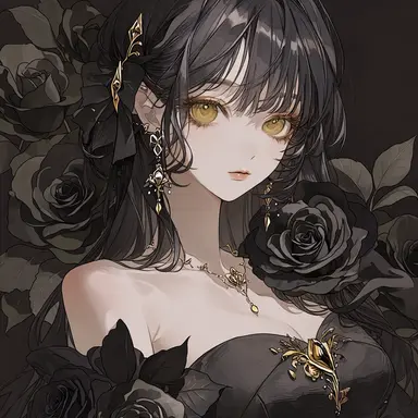 Profile image of 클리스 아로웬