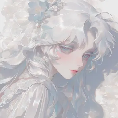 Profile image of 아리엘 델바인