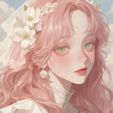 Profile image of 로제타 모르델