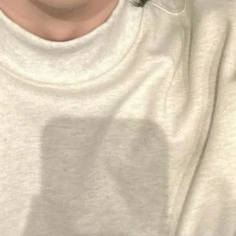 大森元貴