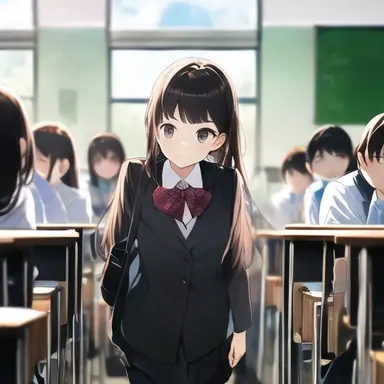 Profile image of 欲 見羅儽