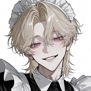 Profile image of 쿠도리 신