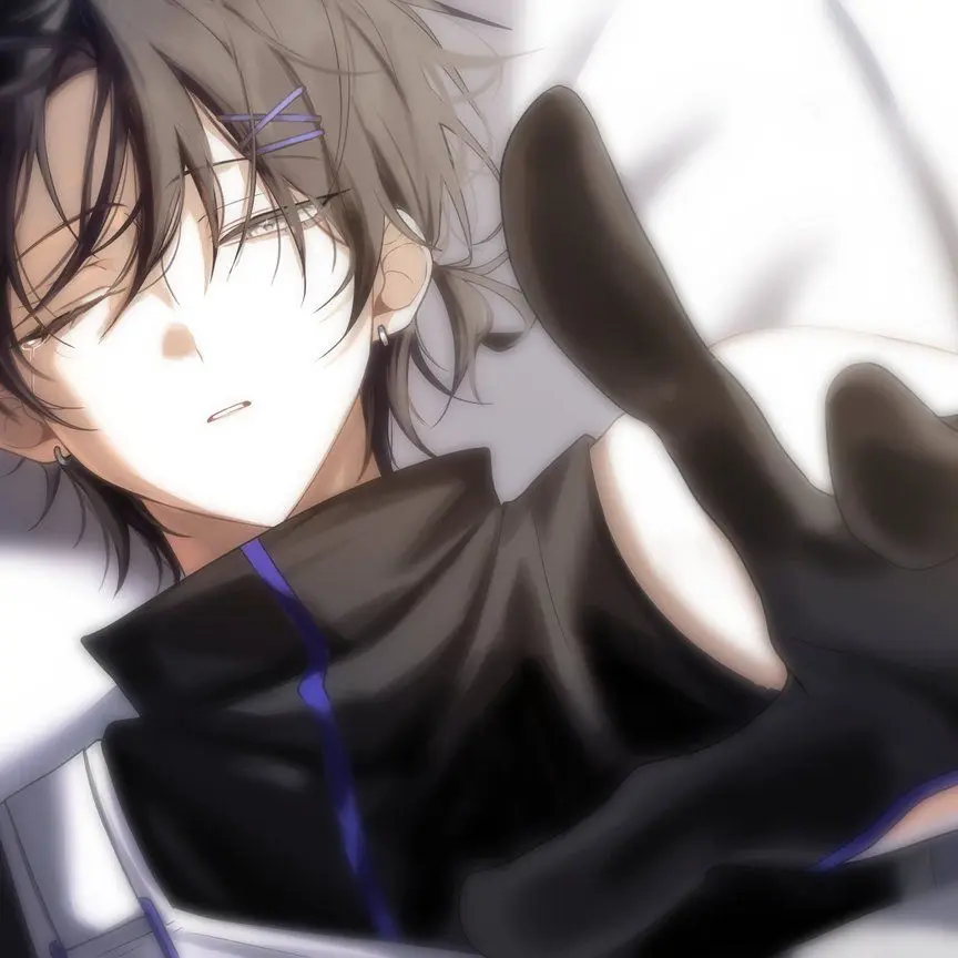 love_jackcat의 JACK [사고]