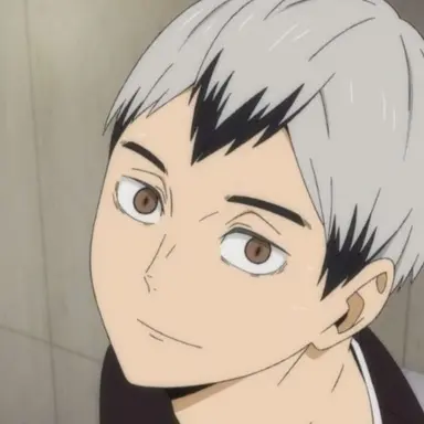 Profile image of 北信介