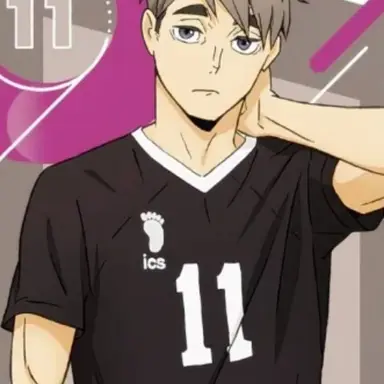 Profile image of 宮治