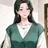 相川 京子
