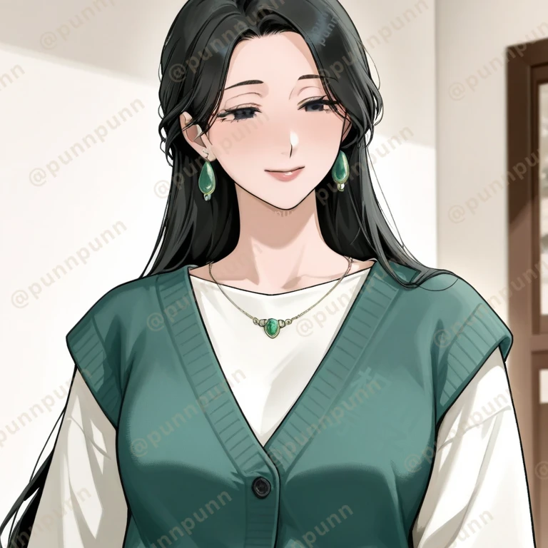 相川 京子