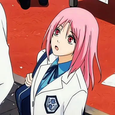 Profile image of 桃井 さつき
