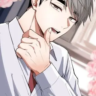 Profile image of 미야 오사무