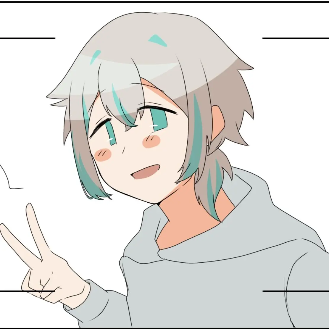 TimidSon3316의 自己満シェアハウス