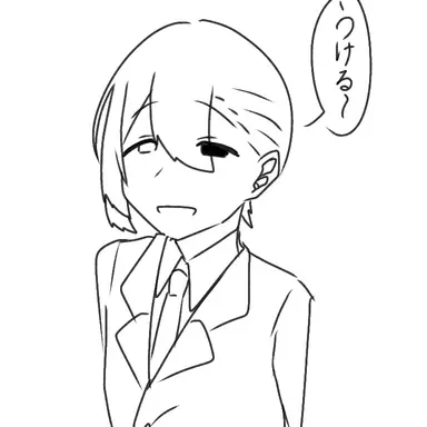 Profile image of レフィ