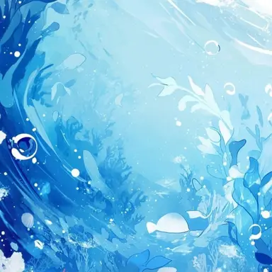 Profile image of 잠뜰