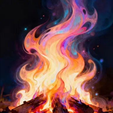 Profile image of 라더