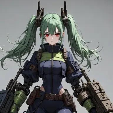 Profile image of キャノン