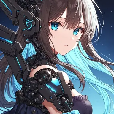 Profile image of セイバー　-強化後-