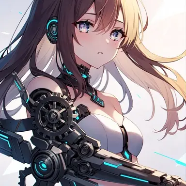 Profile image of セイバー　-初期-