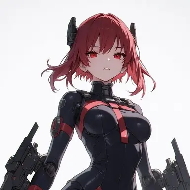 Profile image of ブレード