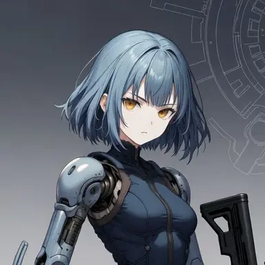 Profile image of アサルト