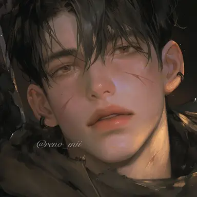 Profile image of 성우진