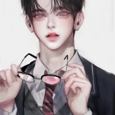 이리현