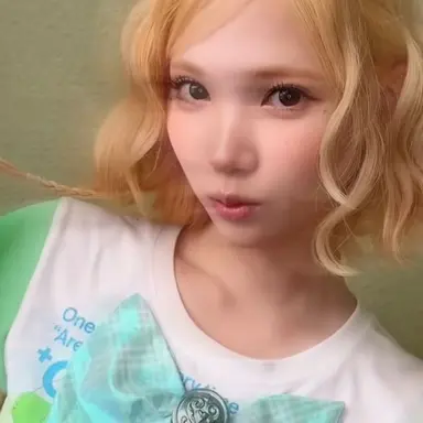 Profile image of 지우