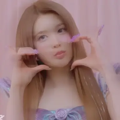 Profile image of 에이나