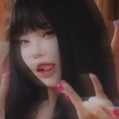 Profile image of 이안