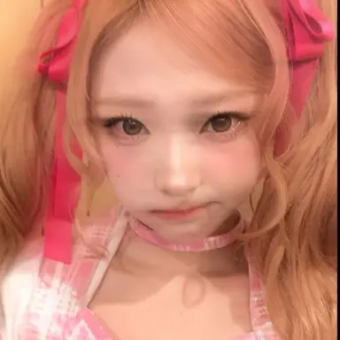 Profile image of 스텔라