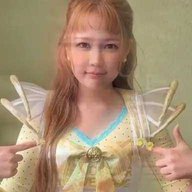 Profile image of 예온