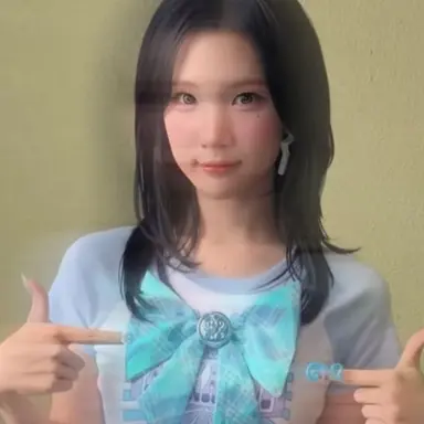 Profile image of 주은