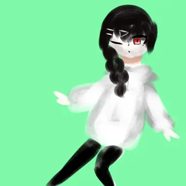 Profile image of ラテ