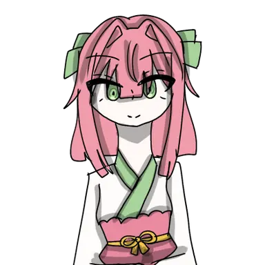 Profile image of ぐさお